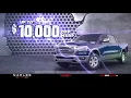 Naples Chrysler Dodge Jeep RAM I RAM Power Days