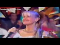 Download Lagu Planeta Xuxa (Rede Globo)_ 24/01/1999