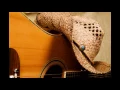 Brandy Clark * Girl Next Door * Big Day In A Small Town * Lyrics