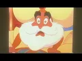 Download Lagu Aladdin 1993 VHS jafar arrested