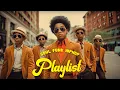 Download Lagu Let’s Get Funk – Soulful Groove \u0026 Irresistible 70’s Dance Vibes