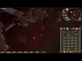 Osrs - Seeker Arrow guide