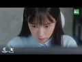 [MV] 21학번(21univ.) - 퇴근송(Clock Out Song)