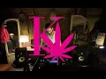 Download Lagu PINK HOUSE DJ SET