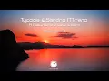 Download Lagu Tycoos \u0026 Sandro Mireno - A Place Where Love Is Born (Escea Remix)