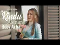 Lagu Beby Acha - Rindu Asmara (Lirik Video)