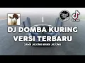 DJ MIARA DOMBA TEH DUA - DOMBA KURING TERBARU 2023 | DJ SUNDA SLOW VIRAL TIKTOK ! Jibril Pro Version