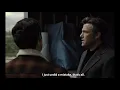 Download Lagu Zack Snyder's Justice League ll Bruce Wayne : I bought the bank.