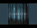 Download Lagu Cinematic Story