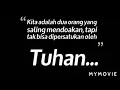 Download Lagu THOMAS ARYA - BERBEZA KASTA(Official Music Video)