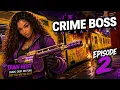 Crime Boss Rockay City Episode 2 Money Train Heist