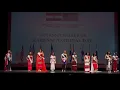 Download Lagu 150th KARENNI NATIONAL DAY in WINSTON SALEM, NC VIDEO VLOG