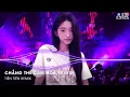 Download Lagu Chẳng Thể Cảm Hóa Remix (Bản Hot TikTok) - Kể Từ Ngày Đổ Vỡ Anh Vội Xóa Hết Đi Mộng Mơ Remix TikTok