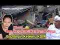 Lagu REM BLONG HANCURKAN RUMAH WARGA‼️IBU2 INGIN KETEMU KDM.