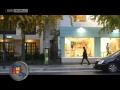Download Lagu [K-pops Hot Clip] Like a Star - Taeyeon\u0026TheOne