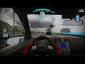 Road Rage Rally Full Reskinned Game - Unity Source Code Hire Game Developers