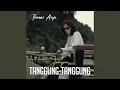 Download Lagu Jangan Tanggung-Tanggung