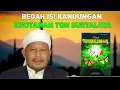 Download Lagu Bedah kandungan Khotaman TQN Suryalaya