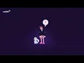 Dungeon Crawler Carl Offizieller Trailer Audible