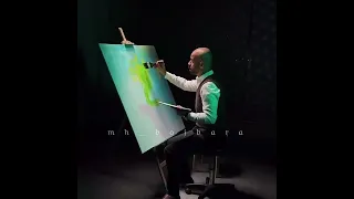 ثلاث نقط ملا محمد بوجبارة 