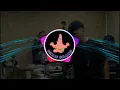 DJ OKEY ARE YOU READY || LAGU THAILAND WONG E E E E WONG E E E E VIRAL TIKTOK