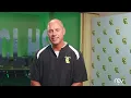 2025 REV Tailgate Show Central Lafourche High School Football