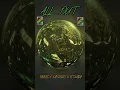 Download Lagu ALL OUT - Fannie x Kamzozo x Mtwada (official audio)
