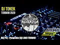 Download Lagu WP PRO - PENGENKU SIJI || AKU TENANG || NEW REMIX 2020 (DJ TOKEK) by ADIRAZQA