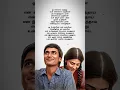 Download Lagu Idhazhin oru oram sirithaai anbae | Oh ellaam marathu un pinnaal varuven | Oh pennae en kannae