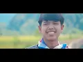 ໃສ່ໃຈໄດ້ແຕ່ມອງ (ใส่ใจได้แค่มอง) By : Gx2  ( official mv )
