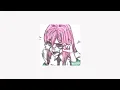 Download Lagu fez assim fiu fiu - dj guuga (speed up)