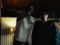Meryl x BlackBoy - Click