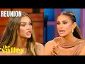 Lala Makes TERRIBLE Comments To Nia Danny The Valley Reunion Part 3
