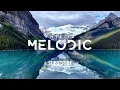 Klur - Envisage (Extended Mix)