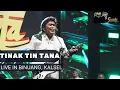 Download Lagu RHOMA IRAMA \u0026 SONETA GROUP - TINAK TIN TANA [COVER] (LIVE IN BINUANG)