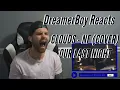 Download Lagu DreamerBoy Reacts (Clouds (NF) Cover - Our Last Night)