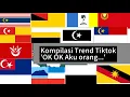 Download Lagu Kompilasi Trend Tiktok OK Ok aku orang..... #robloxmalaysia #trendtiktok #malaysia