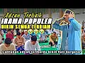 Lagu ADZAN TERMERDU DI INDONESIA, ماشاءالله AZAN ROST TERBAIK SEPANJANG MASA😭 Power Full Adzan