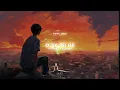 O Sajni Re (Slowed+Reverb) - Arijit Singh | Laapataa Ladies | Ram Sampath, Prashant Pandey