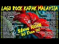 Download Lagu LAGU SLOW ROCK MALAYSIA 80-90AN - LAGU JIWANG 80AN DAN 90AN TERBAIK - KOLEKSI LAGU JIWANG LEGANDA