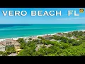 Vero Beach Florida City Tour