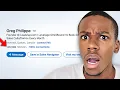 How to Go Viral on LinkedIn Get Leads 5 Hacks