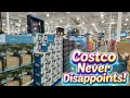 Costco Never Disappoints Garden Plants Pots Outdoor Finds
