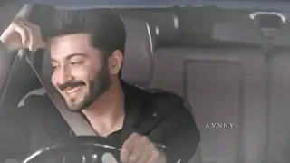 شغلاني مش حقلك تاني  شغلاني مش حقلك تاني