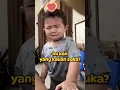 Download Lagu Lucunya Ketika Abe Cekut Menangis #abe#abecekut#abedaily#abeabeabe#bayihits#anaklucu#viral#foryou