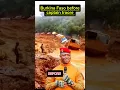 Download Lagu Burkina Faso before and after captain traore become president #ibrahimtraoré #burkinafaso