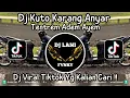 Download Lagu KUTO KARANGANYAR TENTREM ADEM AYEM || SOUND VIRAL TIKTOK TERBARU HIP HOP