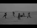 Download Lagu coldrain VLOG - Chasing Shadows Behind the Scenes