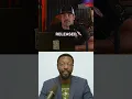 What REALLY Happened to David Wilcock