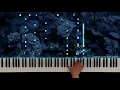 Download Lagu The Most Beautiful \u0026 Relaxing Piano Pieces (Vol  1)